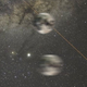 Illustration for article titled Explaining Frames-Per-Second (And Motion Blur)